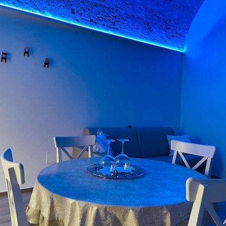 Room 26 - B&B Алтамура Екстериор снимка