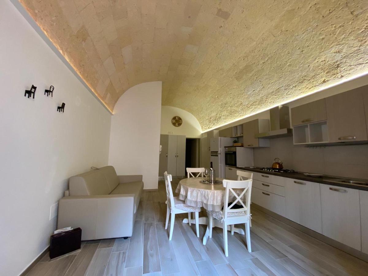 Room 26 - B&B Алтамура Екстериор снимка