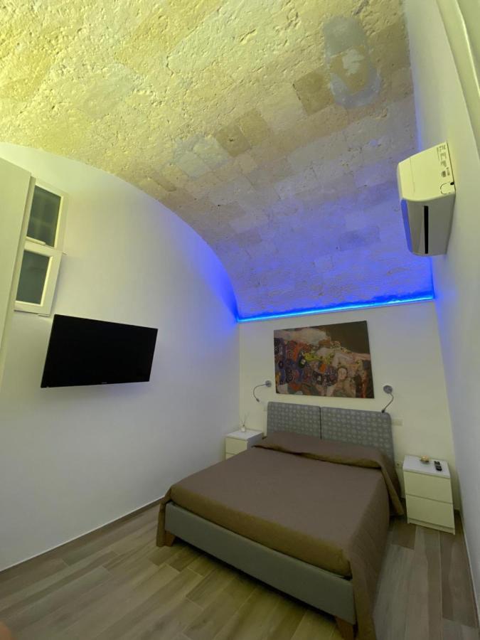 Room 26 - B&B Алтамура Екстериор снимка