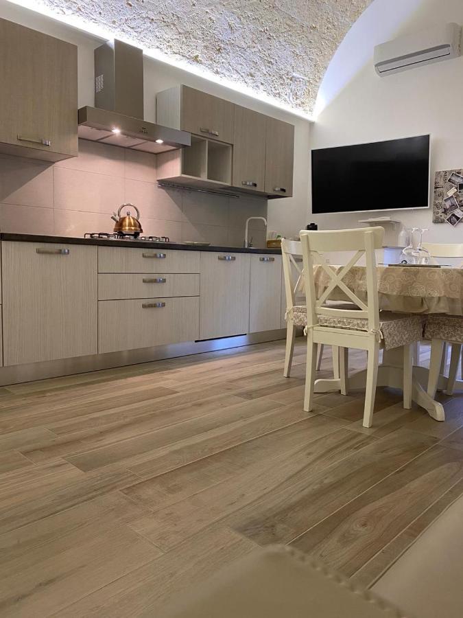 Room 26 - B&B Алтамура Екстериор снимка
