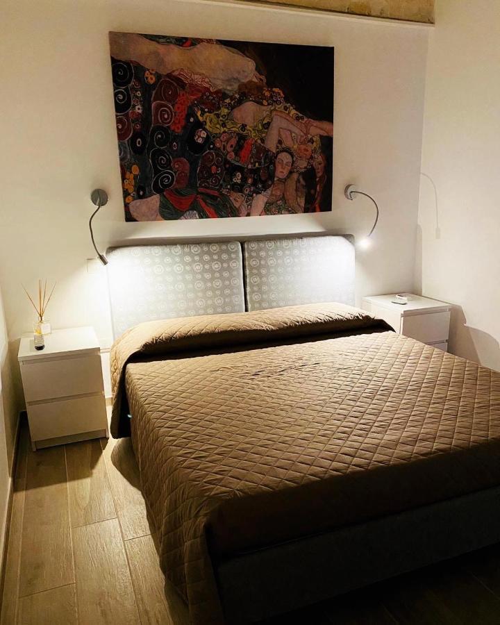 Room 26 - B&B Алтамура Екстериор снимка
