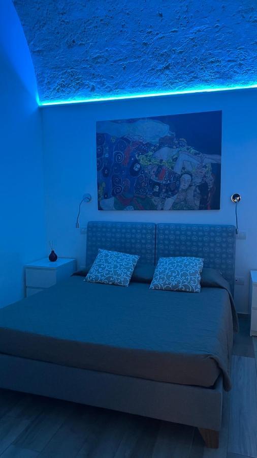 Room 26 - B&B Алтамура Екстериор снимка